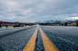 Road, highway, cold and paving HD photo by Amanda Sandlin (@amanda_sandlin) on Unsplash : Download this photo by Amanda Sandlin (@amanda_sandlin)