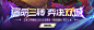 Snipaste_2024-11-21_23-51-18