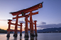 宮島 - Miyajima by W.P. Bula on 500px