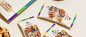 cover_image