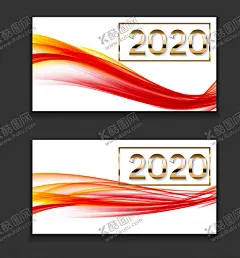 2020展板 【酷图网】2020年,2020年海报,2020年展板,2020年设计,2020年背景,2020年模板,2020年图片,2020年素材,2020年字,2020年晚会,2020年台历,2020年日历,2020年贺卡,2020年广告,2020年宣传,2020年鼠年,鼠年,2020鼠年,2020新年,2020,新年