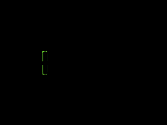 zwzhong采集到UI.动效