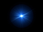 7f8eecb3ef252f8d629c4cbad0e0ee1fcd9ee31fed40-64yimf_fw658