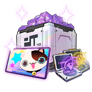 icon_giftbox01