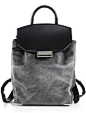 16 Backpacks That Won't Have You Blending With High Schoolers - Alexander Wang