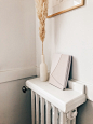 Photo by STIL on Unsplash : Download this photo by STIL on Unsplash
