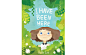 I have been here : Children's book 