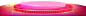 https://img11.360buyimg.com/ling/jfs/t1/127076/23/2354/323161/5ec51ba6Edee60a38/54233e4453fa1b5d.png