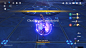 Genshin Impact | Game UI Database : The ultimate screen reference Tool for game interface designers.  Explore over 500 games and 19,000 individual images, and filter by screen type, material, layout, texture, shapes, patterns, genre and more!