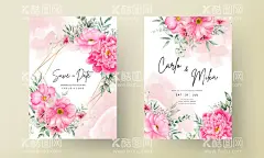 鲜花贺卡  - 源文件下载【酷图网】花朵贺卡,婚礼邀请函,花卉邀请函,鲜花婚礼贺卡,我们结婚了,服装印花,甜美贺卡,婚礼贺卡,简洁贺卡,清新贺卡,粉色,婚礼,结婚,卡通,婚庆贺卡,婚礼请柬,创意邀请卡,新人婚礼,简约,清新婚礼背景,婚礼元素,婚宴邀请涵,温馨婚礼,百合花,唯美婚礼贺卡,爱心婚礼卡,精美婚礼卡片,婚礼邀请背景,节目单