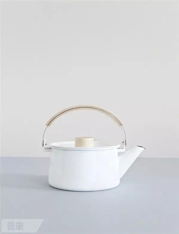 【设计细节】产品中的提手