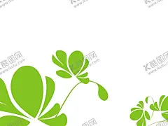 绿色背景 【酷图网】绿色背景,花纹,边框,花簇,绿色,花框,装饰,素材,元素,底纹,壁纸,大气,小清新,植物,春天,夏天,展板,图片,背景底纹,底纹边款,宣传单,绿色元素,高清,唯美,绿色背景底纹,装饰素材大全,小元素,新鲜,透气,背景,图案,淘宝背景,免扣