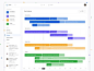 Team Roadmap - Taskio