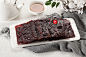 肉铺，食品，小吃，零食，美食 
凯越思视觉 KKYES VISION 商业产品摄影
phone: 17895016200
wechat: kkyes5223
website: www.kkyes.net