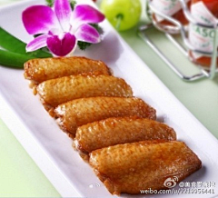 姐是学霸不怕考采集到美食