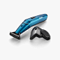日本钢制胡须修剪器 | 7865U | BaByliss