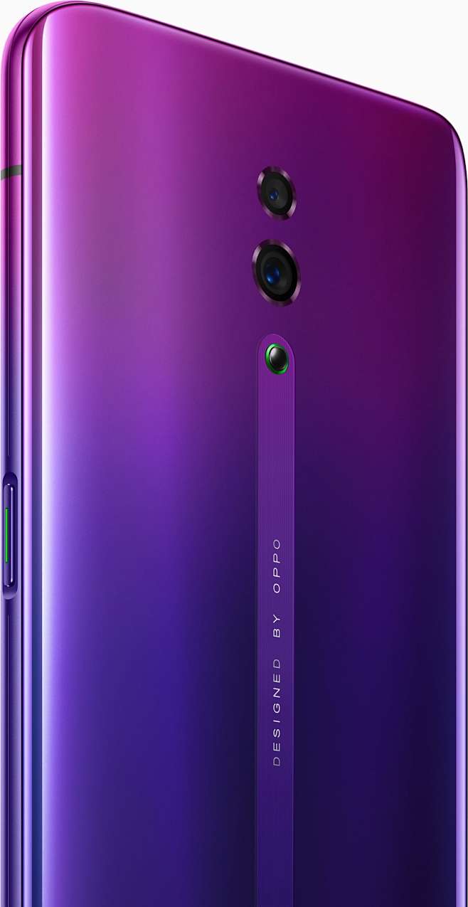 【OPPO Reno 全新系列】最新报价...