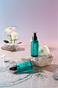 Advertising Photography Commercial Photography cosmetics Creative Photography Liquid Photography  Product Photography SKIN CRAE still life photography water-drop