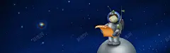 地球宇宙卫星背景 图画素材 地球 地球宇宙卫星和平 外太空他所 大气 宇宙 宇航员 手拉手 接收站 插画 梦幻 梦幻素材 梦想世界 水墨 水彩 油画 海报banner 童话世界 绿色星球 背景画 背景素材 航天飞机 飞机 背景 设计图片 免费下载 页面网页 平面电商 创意素材