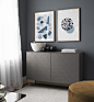 Perfect pair : ...