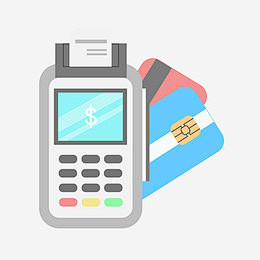 卡通银行卡通刷机