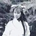 梦叶yu忆弦