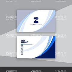 商务名片  - 源文件下载【酷图网】名片,企业名片,公司名片,总经理名片,商务名片,个性名片,简约名片,简洁名片,婚庆名片,高雅名片,高级名片,素雅名片,大气名片,艺术名片,创意名片,精致名片,古典名片,水墨名片,复古名片,欧式名片,蓝色名片,红色名片,绿色名片,环保名片,浪漫名片,唯美名片,高档名片