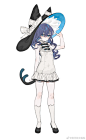 有无幼女贴贴的照片 - 微相册