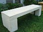 Garden-Stone-Benches-6-600x450