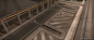 Orison - Logistics
