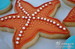 喵星人驻地球领事馆采集到baking