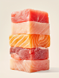dengdeng_82988_A_stack_of_square_water_tender_meat_cubes_chicke_3d96c4bb-aab2-47e0-b808-faf0a83f76eb