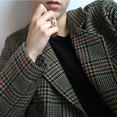 明仇采集到MY COLLECTION #10
