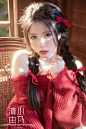 https://wx1.sinaimg.cn/large/006mHjocgy1h9f2yw1suoj33gg56oqv8.jpg