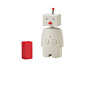 buy bocco