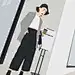 屋里一只猫