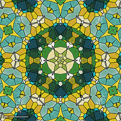 Zoeyy柔依依采集到多风格插画