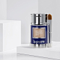 La Prairie official account (@laprairie)'s Instagram Profile | Tofo.me · Instagram网页版