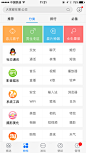 来自相册