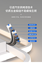 客厅灯主灯广东中山灯具现代简约大气全屋套餐全光谱护眼吸顶灯-tmall.com天猫
