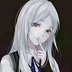 烟缭花柒染采集到给仄黎暖床