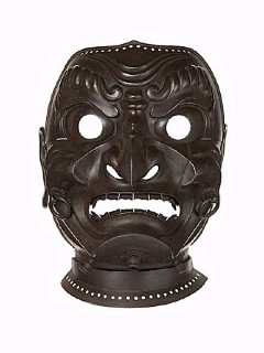 灿松采集到物品/部件/物件