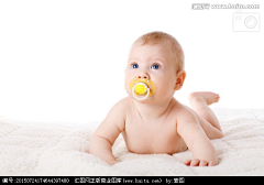 昶夏采集到婴儿