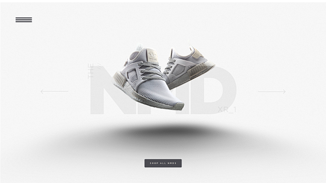 Dribbblepreveiwatt