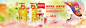首页-蜂花居家日用旗舰店-天猫Tmall.com