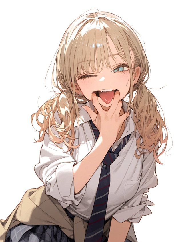 @月神幻兔 的个人主页 - 微博