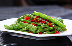 Lynnbela采集到food