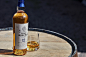 Adobe Portfolio distillery Photography  Royal Brackla scotland Whisky