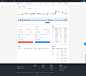 ETH交易，以太坊兑换比特币-比特币交易网国际站BtcTrade.im