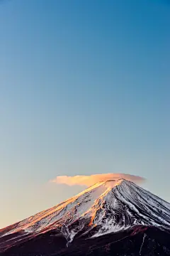 蓝天白云阳光雪山壁纸高清素材 壁纸 白云 蓝天 阳光 雪山 背景 设计图片 免费下载